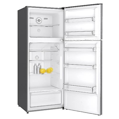 ���� ����� ����� 71 �"� ���� HAIER ����� ��� HRF2501SS