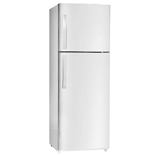 ���� ����� ����� 71 �"� ���� HAIER ����� ��� HRF2501W