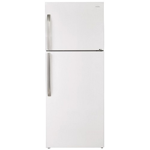 ���� ����� ����� 71 �"� ���� HAIER ����� ��� HRF2501W
