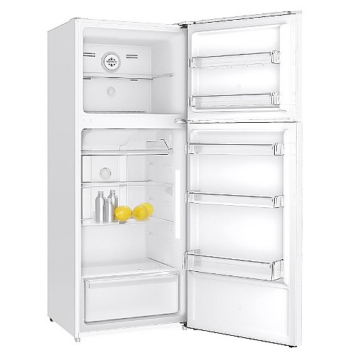���� ����� ����� 71 �"� ���� HAIER ����� ��� HRF2501W