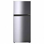 מקרר מקפיא עליון 448 ליטר HAIER האייר דגם HRF2520SSR מקרר מקפיא עליון 448 ליטר HAIER האייר דגם HRF2520SSR
