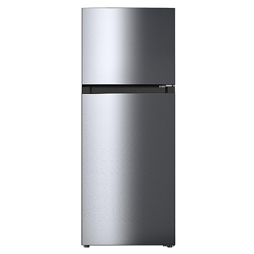 ���� ����� ����� 71 �"� ���� HAIER ����� ��� HRF-2520SS ����