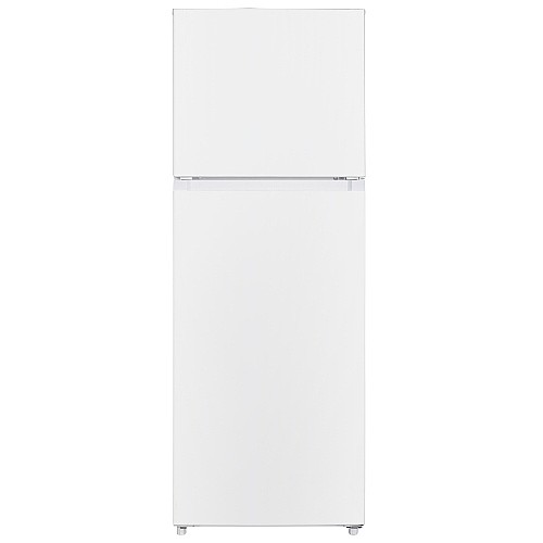 ���� ����� ����� 71 �"� ���� HAIER ����� ��� HRF-2520W ���