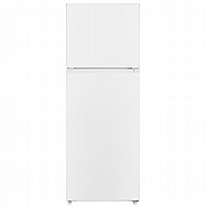 ���� ����� ����� 71 �"� ���� HAIER ����� ��� HRF-2520W ���