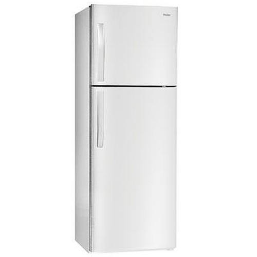 ���� ����� ����� ���� HAIER ����� HRF340