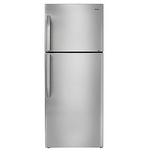 ���� ����� ����� ���� HAIER ����� HRF340