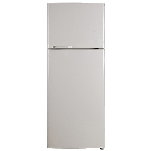���� ����� ����� 307 ���� ���� HAIER ����� ��� HRF350