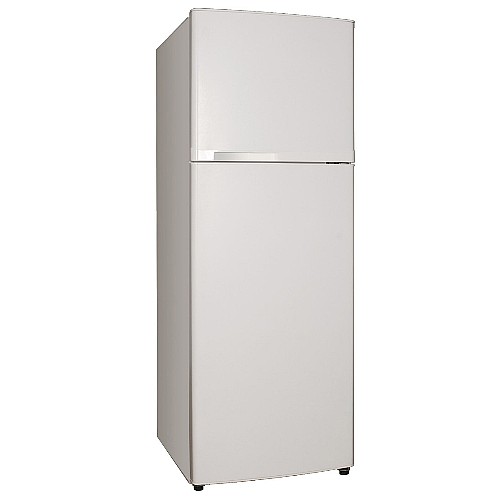 ���� ����� ����� 307 ���� ���� HAIER ����� ��� HRF350