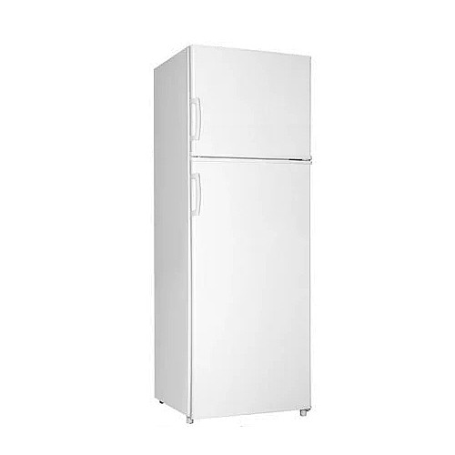 ���� ����� ����� 311 ���� ���� HAIER ����� ��� HRF360