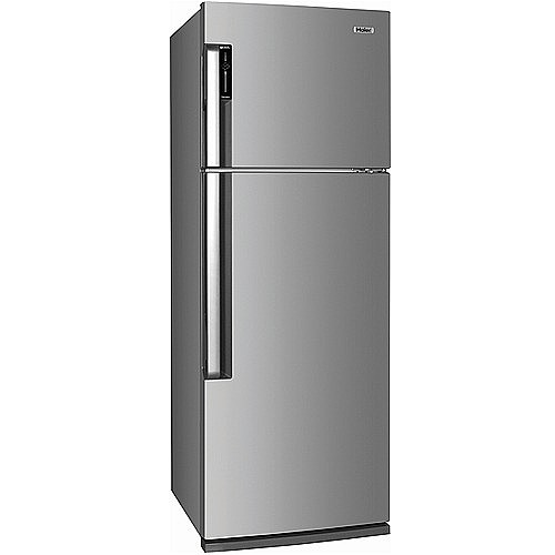 ���� ����� ����� 326 ���� ���� HAIER ����� ��� HRF369FA
