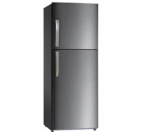 ���� ������ ����� 347 ���� ���� HAIER ����� ��� HRF380