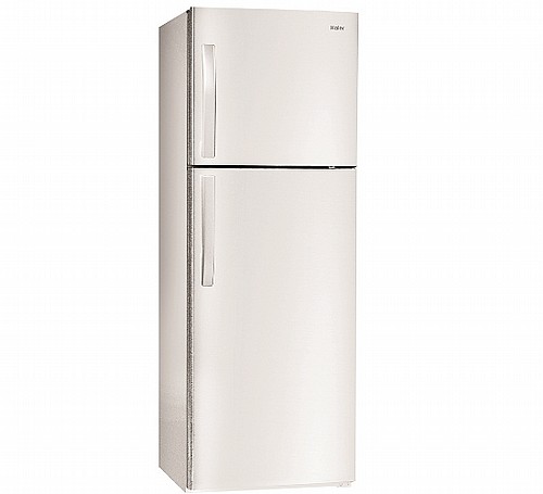 ���� ������ ����� 347 ���� ���� HAIER ����� ��� HRF380