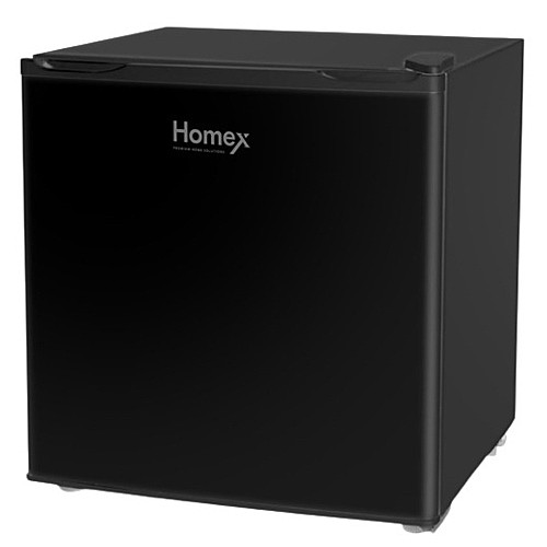 ���� ����� 51 �"� ���� HOMEX ����� ��� HRF-40
