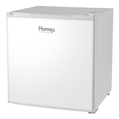 ���� ����� 51 �"� ���� HOMEX ����� ��� HRF-40