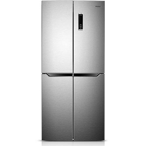 ���� 4 ����� HAIER ����� HRF447FSS