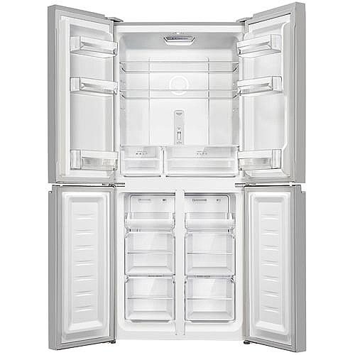 ���� 4 ����� HAIER ����� HRF447FSS