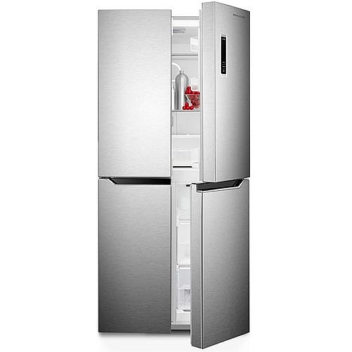 ���� 4 ����� HAIER ����� HRF447FSS