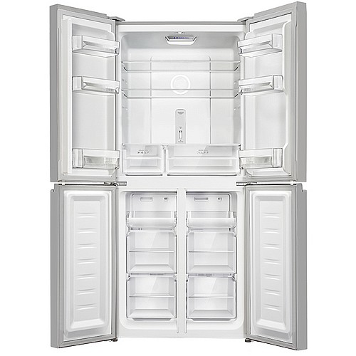 ���� 4 ����� 472 ���� ���� HAIER ����� ��� HRF-4482FSS