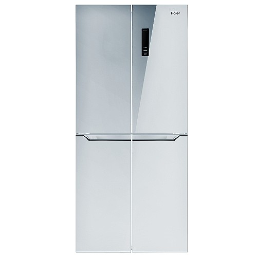 ���� 4 ����� 472 ���� ���� HAIER ����� ��� HRF-4482FSS