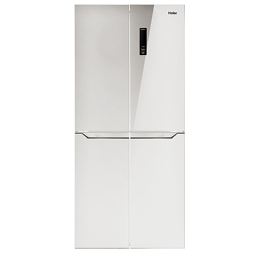 ���� 4 ����� 472 ���� ���� HAIER ����� ��� HRF-4482F