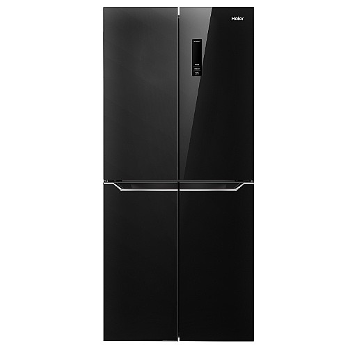 ���� 4 ����� 472 ���� ���� HAIER ����� ��� HRF-4482F