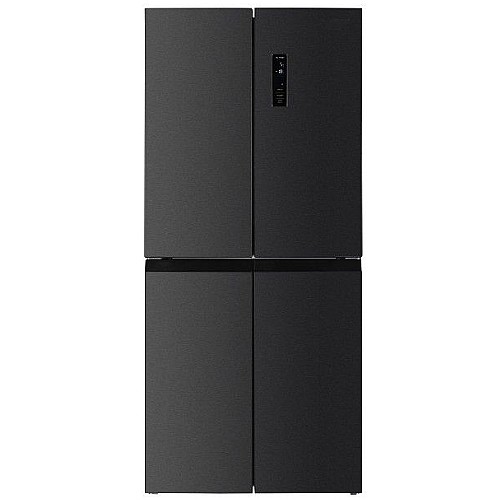 ���� 4 ����� 79 �"� ���� HAIER ����� ��� HRF-4494BX ������� ������