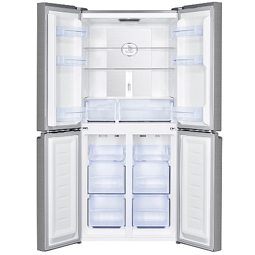 ���� 4 ����� 79 �"� ���� HAIER ����� ��� HRF-4494BX ������� ������