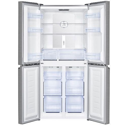 ���� 4 ����� 79 �"� HAIER ����� ��� HRF4494FSS �������