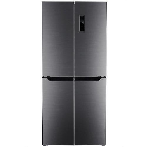 ���� 4 ����� 79 �"� HAIER ����� ��� HRF4494FSS �������