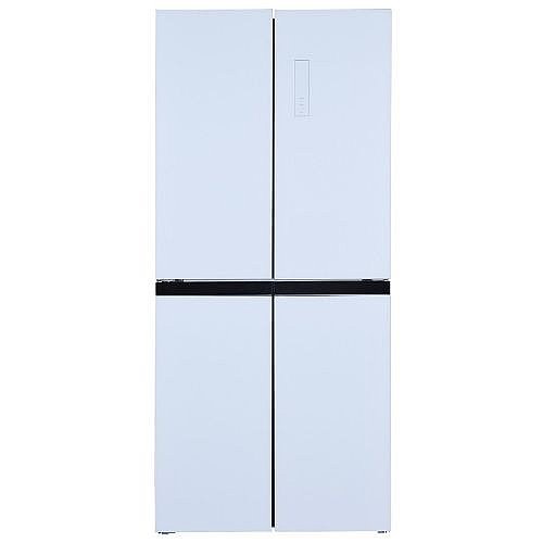 ���� 4 ����� 79 �"� HAIER ����� ��� HRF4494FWR ������ ����