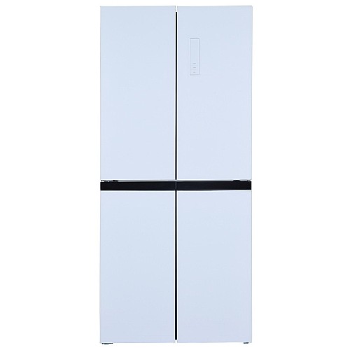 ���� 4 ����� 79 �"� ���� HAIER ����� ��� HRF-4494F ������ ����