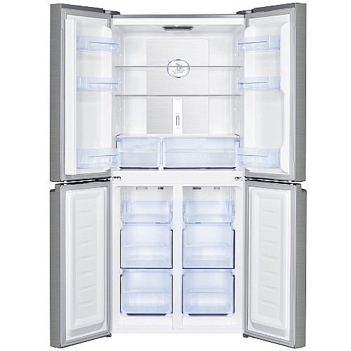 ���� 4 ����� 79 �"� ���� HAIER ����� ��� HRF-4494F ������ ����