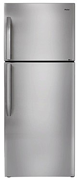 ���� ����� ����� 427 ���� ���� HAIER ����� ��� HRF450T
