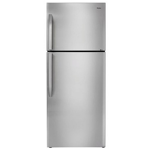 ���� ����� ����� ���� HAIER ��� HRF450