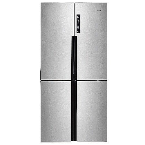 ���� 4 ����� 547 ���� ���� HAIER ��� HRF4556FSS