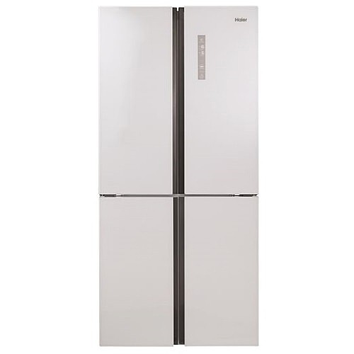 ���� 4 ����� 547 ���� ���� HAIER ��� HRF4556