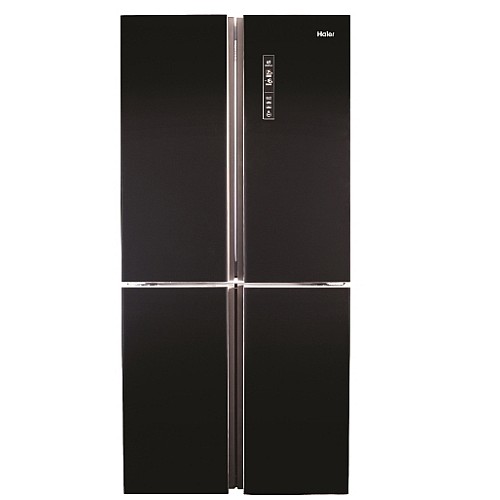 ���� 4 ����� 547 ���� ���� HAIER ��� HRF4556