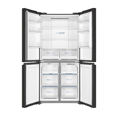 ���� 4 ����� HAIER ����� ��� HRF4560F