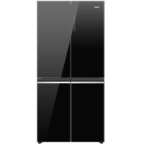 ���� 4 ����� HAIER ����� ��� HRF4560F