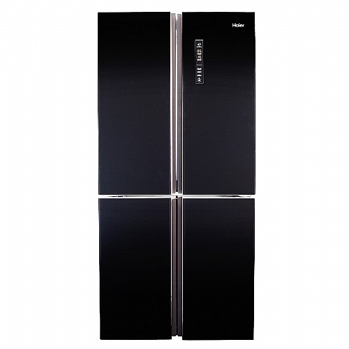 ���� 4 ����� 487 ���� ���� HAIER ����� ��� HRF456FG/FB/FGS/FW