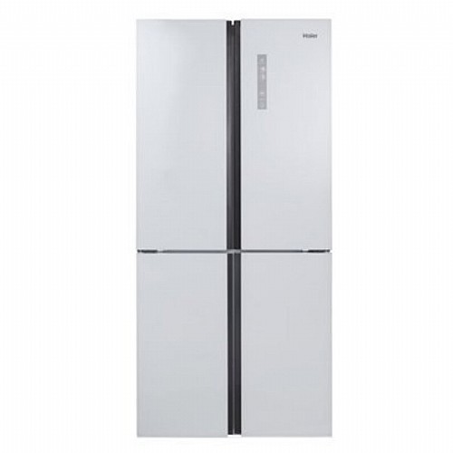 ���� 4 ����� 487 ���� ���� HAIER ����� ��� HRF456FG/FB/FGS/FW