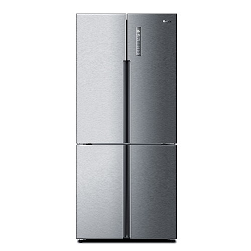 ���� 4 ����� 487 ���� ���� HAIER ����� ��� HRF456FSS