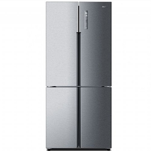 ���� 4 ����� ���� HAIER ����� ��� HRF457FSS