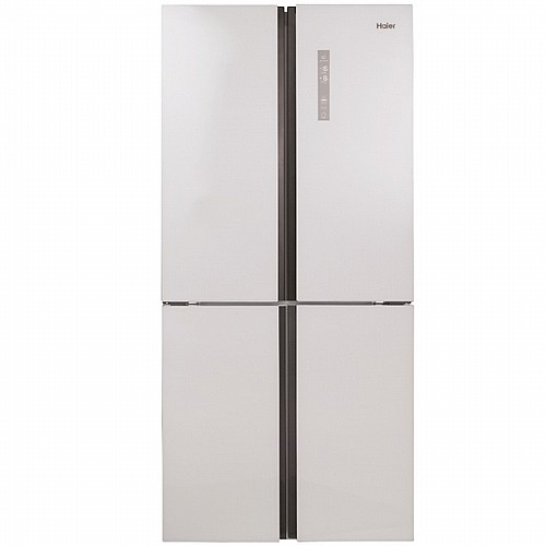 ���� 4 ����� 547 ���� ���� HAIER ����� ��� HRF 457