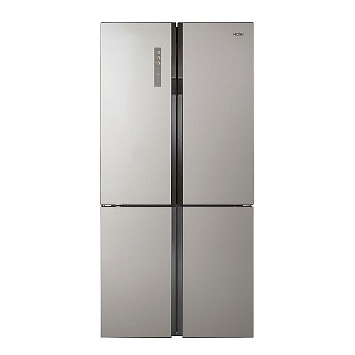 ���� 4 ����� 651 ���� ���� HAIER ��� HRF4626FSS