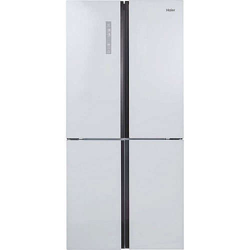 ���� 4 ����� 90 �"� ���� ���� HAIER ����� ��� HRF4626FW