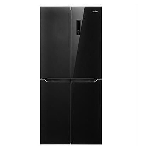 ���� �4 ����� ���� HAIER ������ ��� HRF472FB