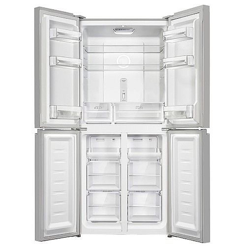 ���� �4 ����� ���� HAIER ������ ��� HRF472FB