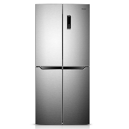 ���� �4 ����� ���� HAIER ������ ��� HRF472