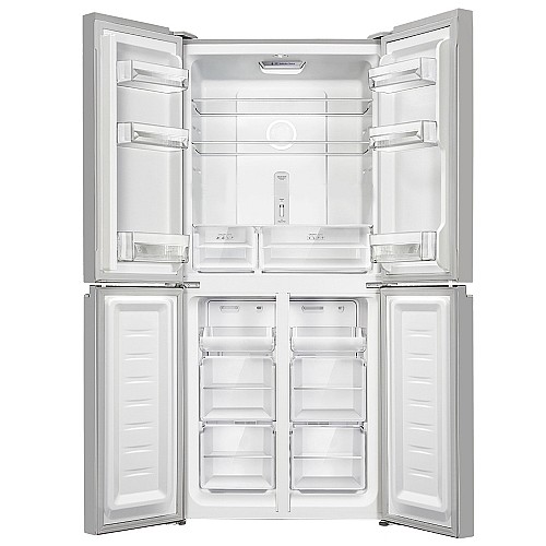 ���� �4 ����� ���� HAIER ������ ��� HRF472